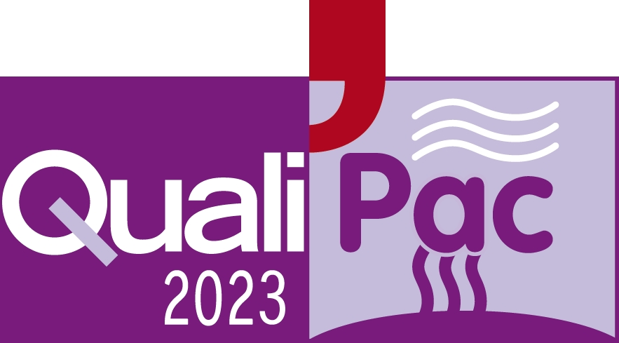 Qualipac 2023 Qualipac 2023